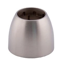 Moen 100014 Dome - Image 2