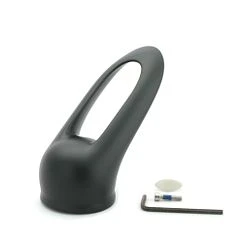 Moen 100150 Handle kit - Image 2