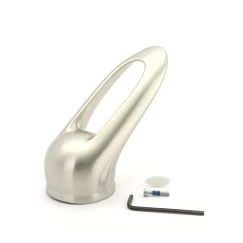 Moen 100150 Handle kit - Image 3