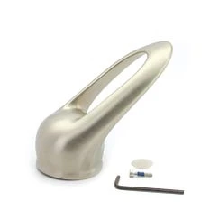 Moen 100150 Handle kit - Image 4