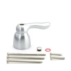 Moen 100624 Handle kit - Image 2