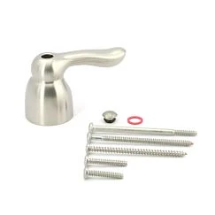Moen 100624 Handle kit - Image 3