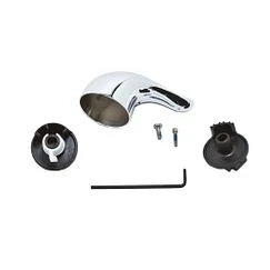 Moen 100657 Handle kit