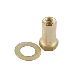 Moen 100816 Extension kit