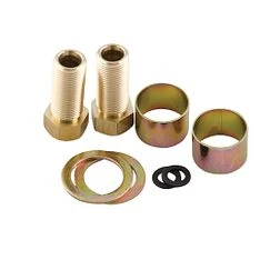 Moen 100818 Extension kit