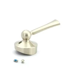 Moen 101140 Handle kit - Image 2