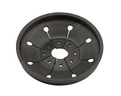 Moen 1016 Splash_Guard
