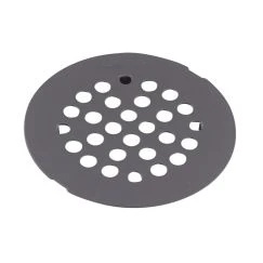 Moen 101663 Tub/shower drain covers - Image 5