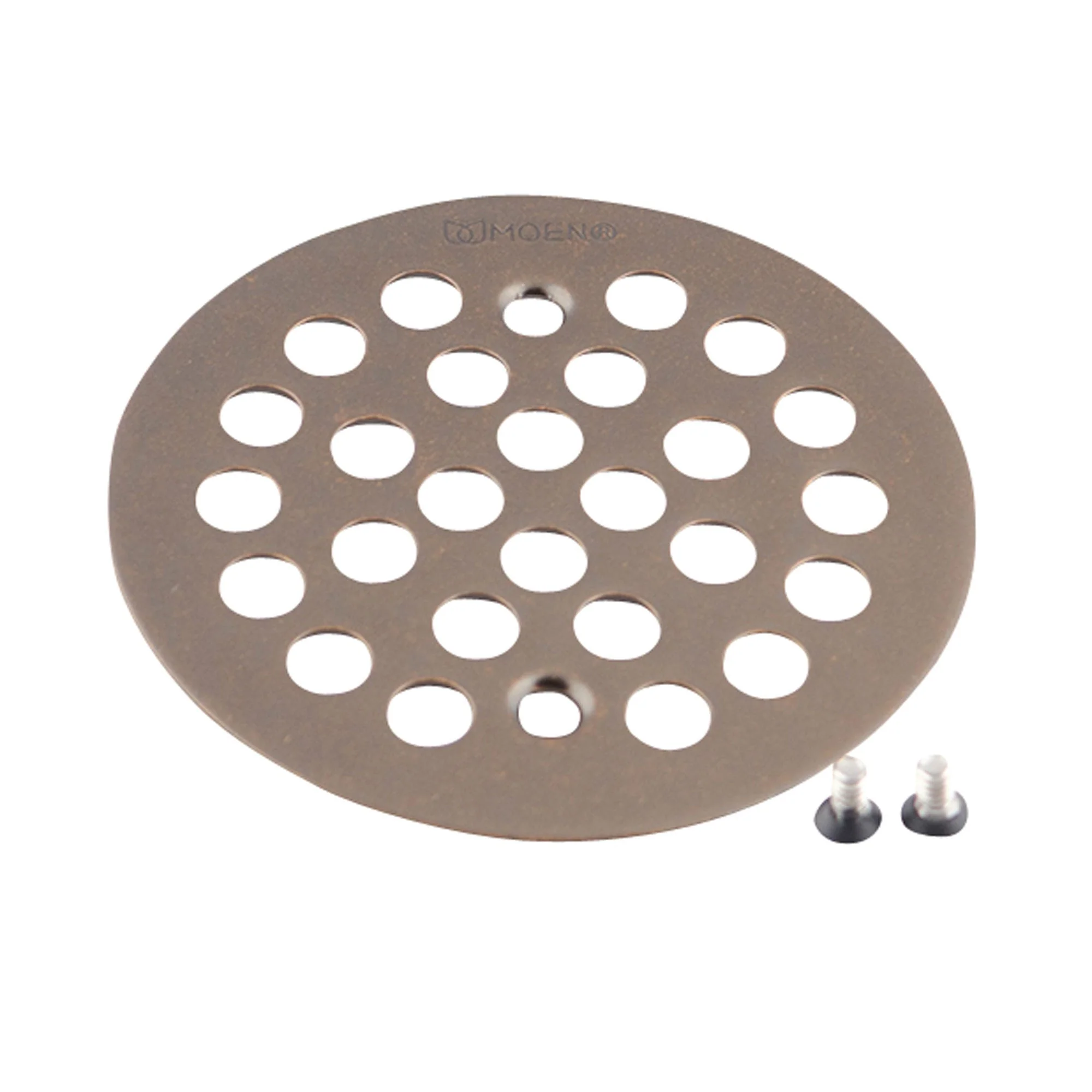 Moen 101664 Tub/Shower Drain Covers - Image 7