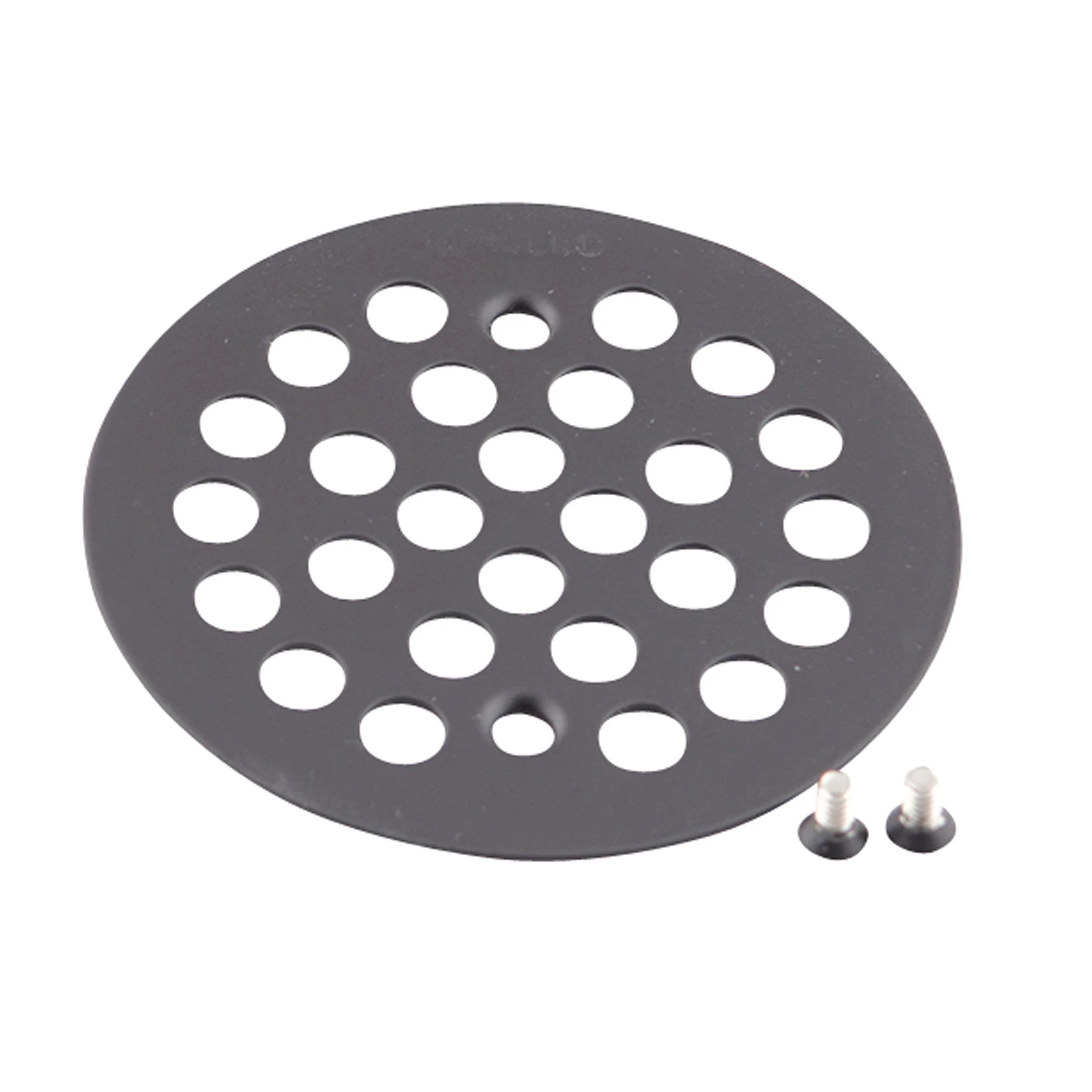 Moen 101664 Tub/Shower Drain Covers - Image 8