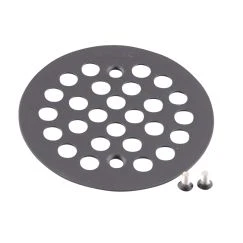 Moen 101664 Tub/Shower Drain Covers - Image 9
