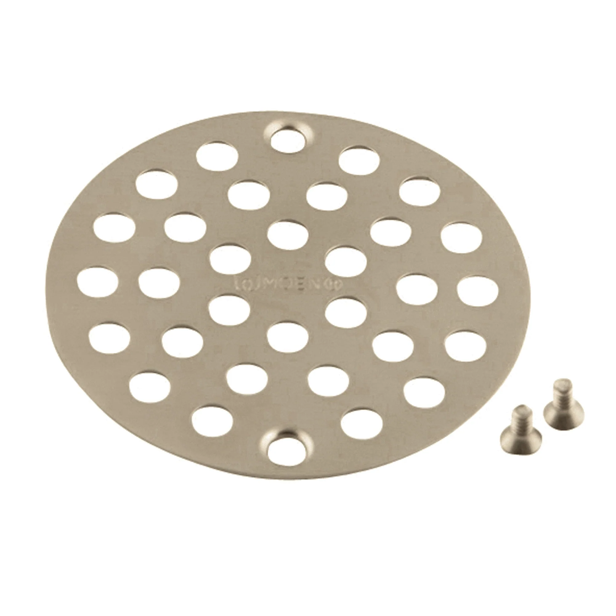 Moen 102763 Tub/Shower Drain Covers - Image 2