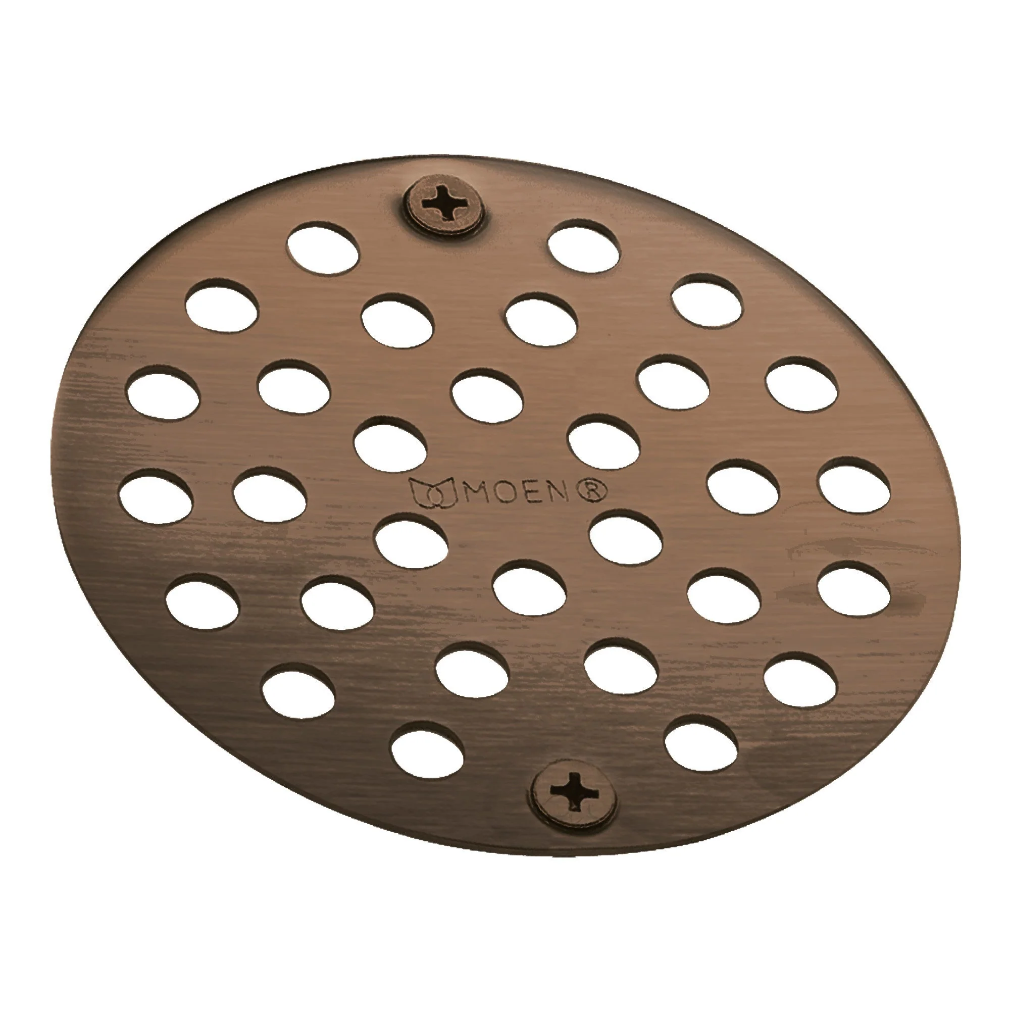 Moen 102763 Tub/Shower Drain Covers - Image 7