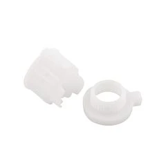 Moen 106479 Temperature limit stop kit