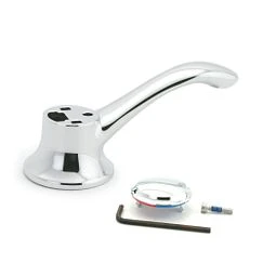 Moen 114304 Handle kit