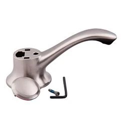 Moen 114304 Handle kit - Image 4