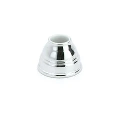 Moen 114331 Handle Hub Kit