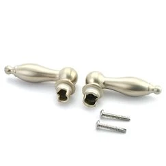 Moen 115063 Handle kit - Image 2