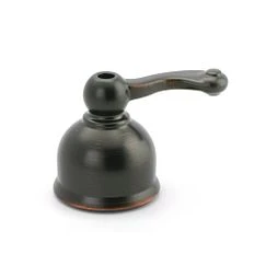 Moen 116713 Handle kit - Image 3