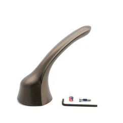 Moen 116728 Handle kit - Image 2
