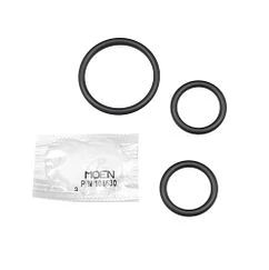 Moen 117 O-ring kit