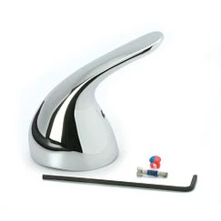 Moen 117947 Handle kit