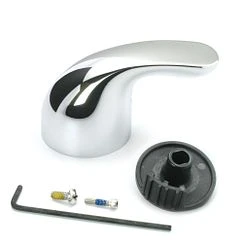 Moen 117948 Shr Lvr
