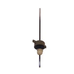 Moen 11985 Pivot rod