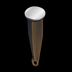 Moen 12314 Drain plug