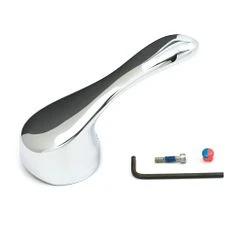 Moen 124737 Handle kit