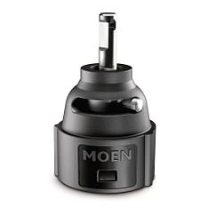 Moen 1255 31Mm Cartridge Assy