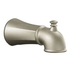 Moen 125753 Diverter Spouts - Image 2