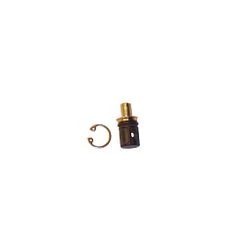 Moen 12639 Stop valve