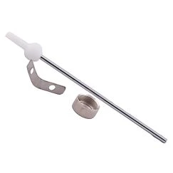 Moen 12689 Pivot rod