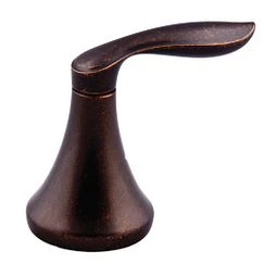 Moen 128866 Handle kit - Image 3