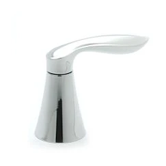 Moen 128868 Handle kit