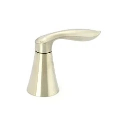 Moen 128868 Handle kit - Image 2