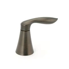Moen 128868 Handle kit - Image 3