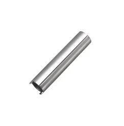 Moen 14272 Cartridge retainer removal too
