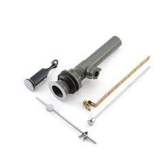 Moen 14526 Lavatory drain assembly