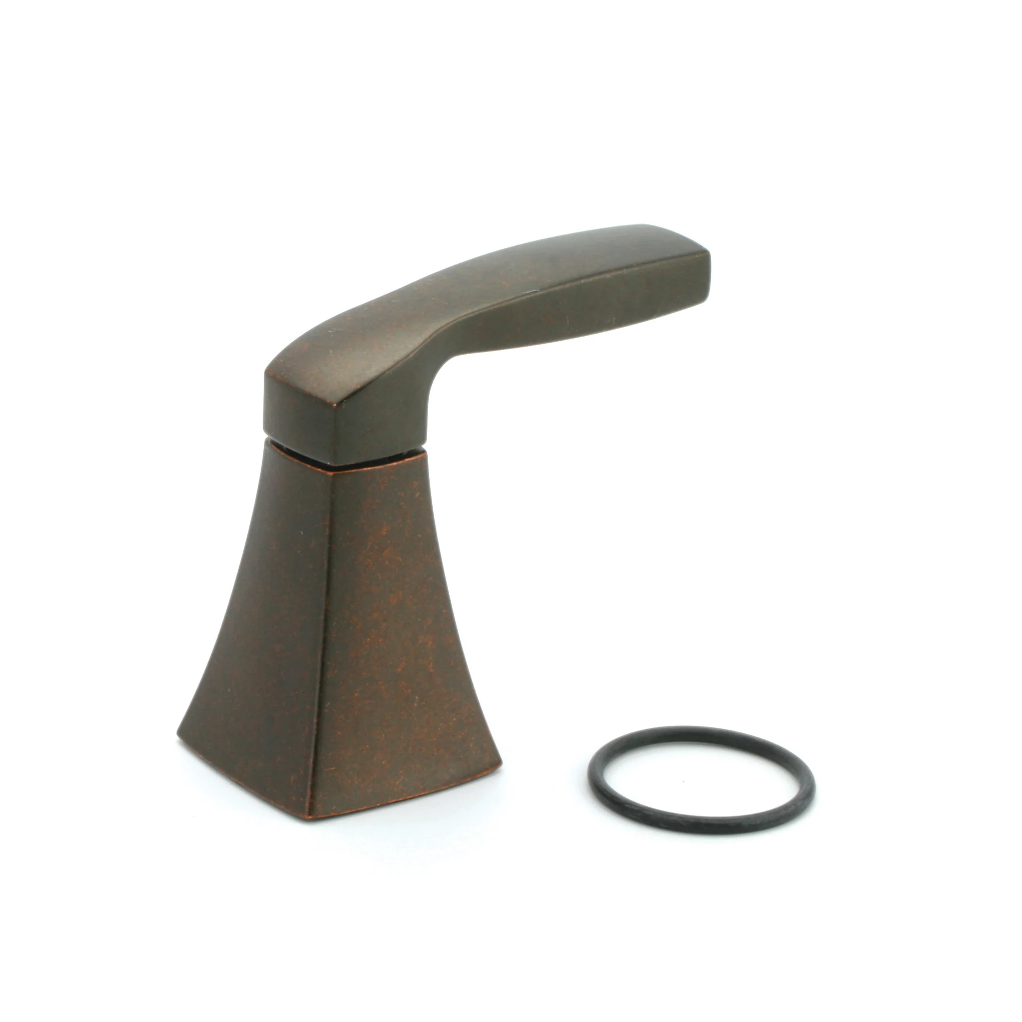 Moen 184445 Centerset Handle Kit, Nl - Image 2