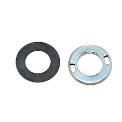 Moen 1933 Escutcheon - Image 2