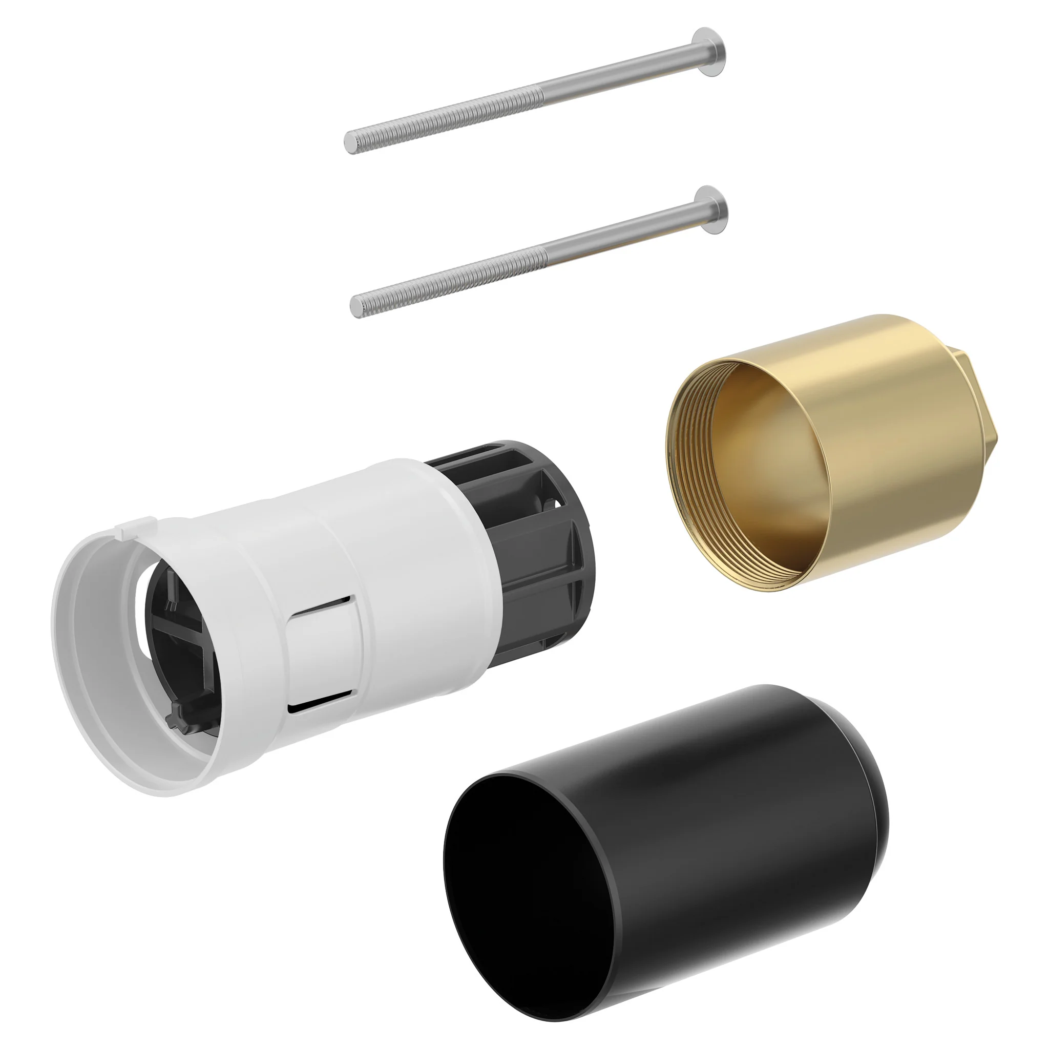 Moen 210492 Escutcheon - Image 2