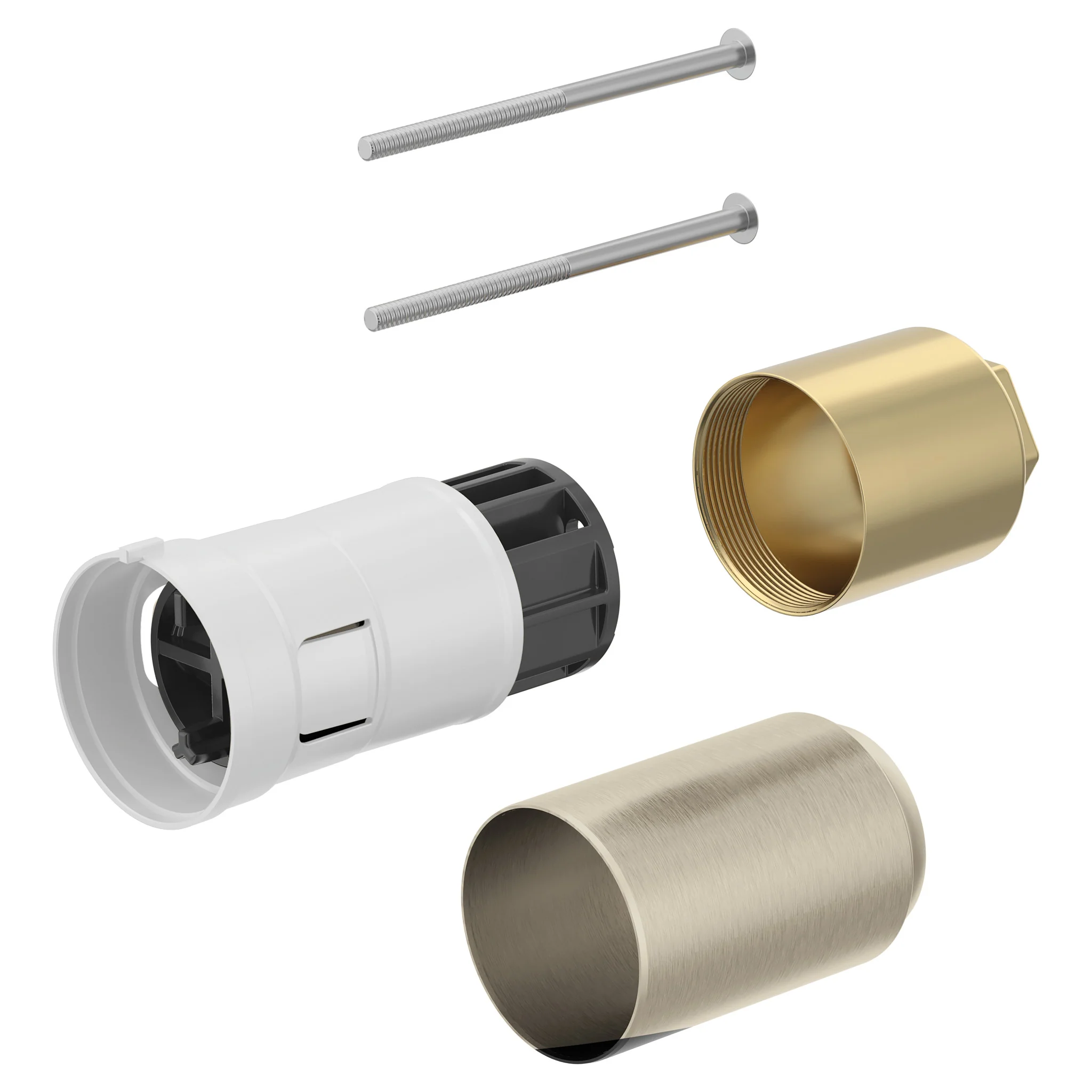 Moen 210492 Escutcheon - Image 3