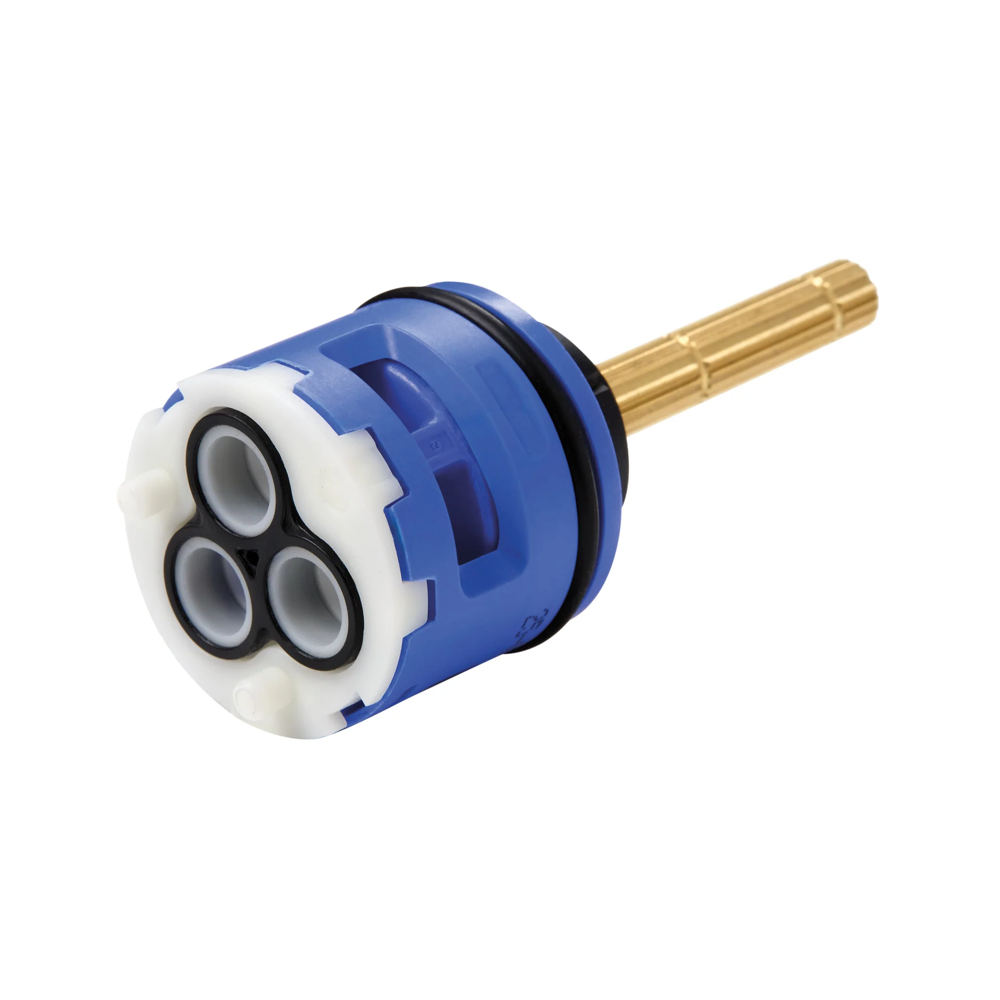 Moen 219987 Diverter Kit