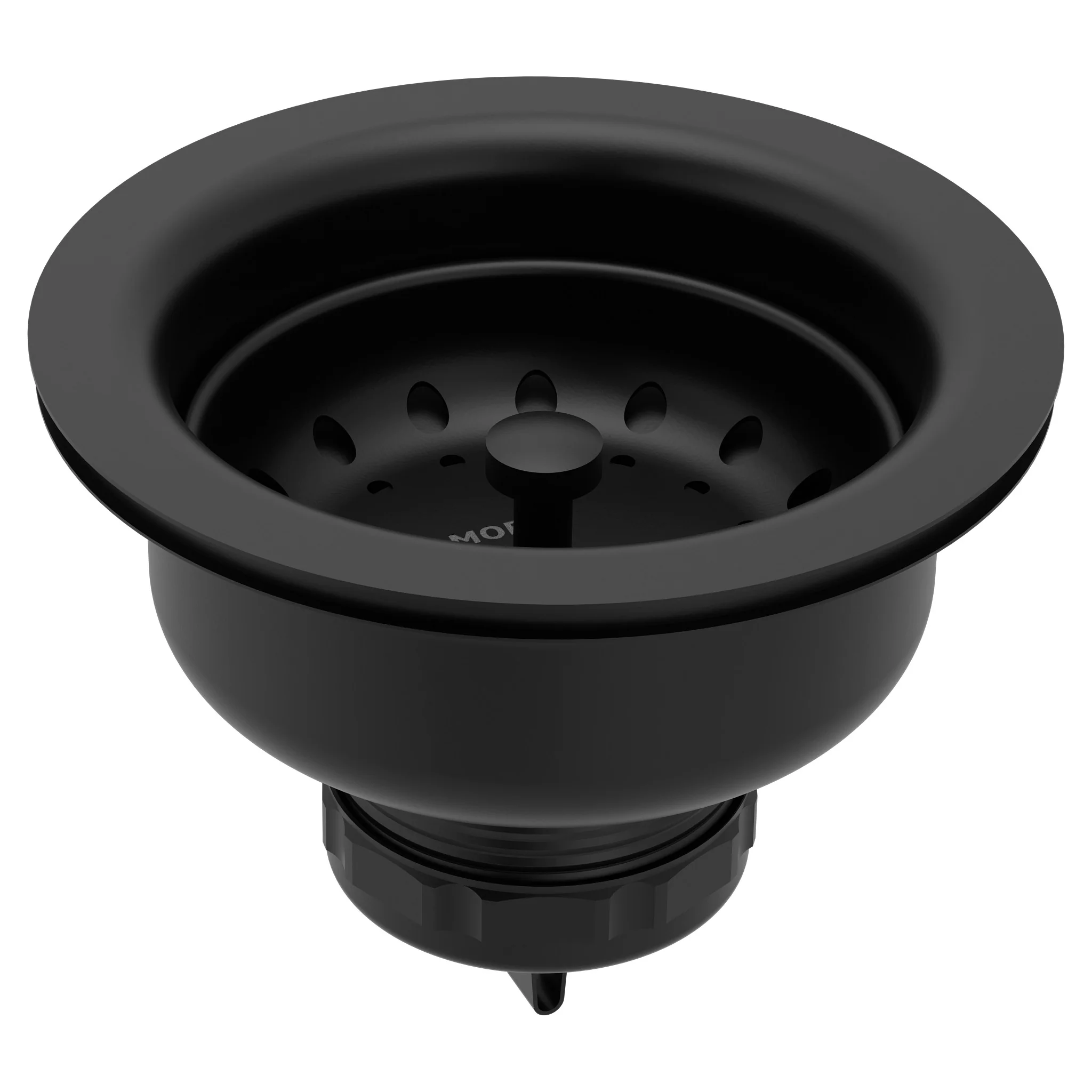 Moen 22038 Basket Strainer - Image 2