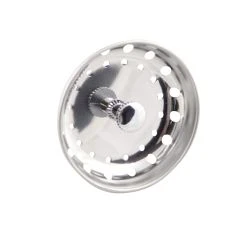 Moen 22194 Basket Strainer