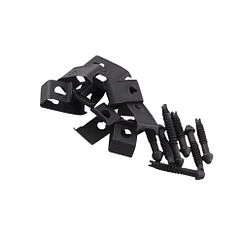 Moen 22684 Channel clamp