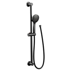 Moen 3558EP Eco-Performance Handshower - Image 2