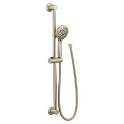 Moen 3558EP Eco-Performance Handshower - Image 3